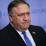 Tentativa de asasinat asupra lui Mike Pompeo de către Iran, descoperită într-un hotel european în 2022, cu planuri de recrutare a criminalilor pe teritoriul american în 2024 (WP) 3 iranul a incercat sa l asasineze pe mike pompeo intr un hotel din europa in 2022 si a recrutat asasini pe teritoriul sua in 2024 wp 685fca13e636b