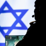 Iranul dezvăluie intenția de a face publice informații ultra-secrete din Israel: „O adevărată comoară!” 2 iranul anunta ca va publica documente strict secrete ale israelului sunt o comoara 68468568eb2bc