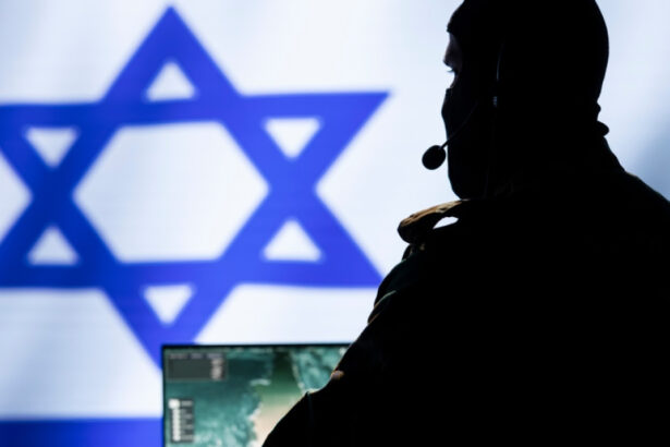 iranul anunta ca va publica documente strict secrete ale israelului sunt o comoara 68468568eb2bc