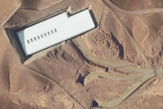 iranul aproba proiectul de lege care suspenda cooperarea cu aiea in domeniul nuclear 685d6d5db0571