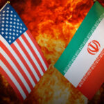 Iranul trage un semnal de alarmă: „Liniile roșii sunt istorie” după atacul american. Ce măsuri va lua Teheranul în continuare? 3 iranul avertizeaza ca nu mai exista linii rosii dupa atacul sua cat de departe va merge riposta teheranului 6857ef4681c10