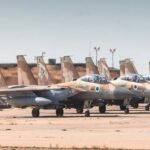 Iranul pregătește o reacție fermă la agresiunea israeliană. Liderul său suprem rămâne activ și hotărât. 2 iranul intentioneaza sa dea un raspuns dur atacului israelian liderul suprem al iranului este in viata 684bb4a157e33