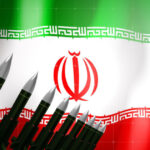 Iranul se află în pragul retragerii din Tratatul de neproliferare nucleară: „Ne vom pronunța în mod corespunzător” 2 iranul se pregateste sa paraseasca tratatul de neproliferare nucleara vom lua o decizie adecvata 6850099e27b45