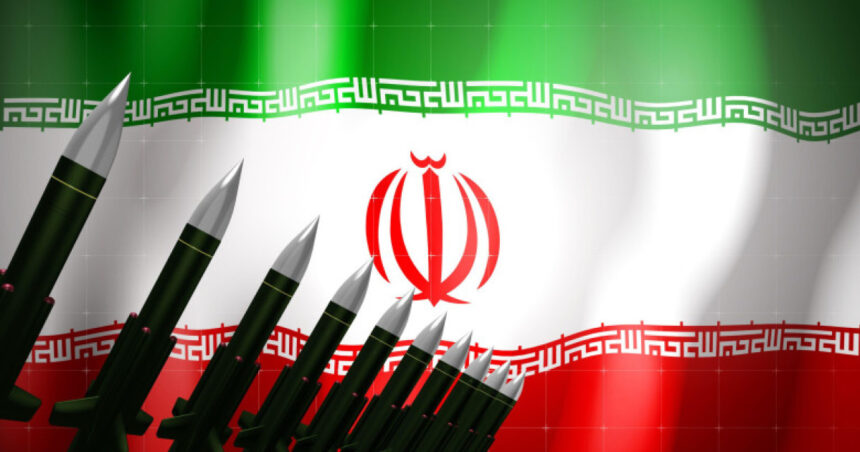 Iranul se află în pragul retragerii din Tratatul de neproliferare nucleară: „Ne vom pronunța în mod corespunzător” 1 iranul se pregateste sa paraseasca tratatul de neproliferare nucleara vom lua o decizie adecvata 6850099e27b45
