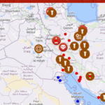 Iranul cere o întâlnire de urgență a Consiliului de Securitate al ONU în contextul agresiunilor din partea Statelor Unite 3 iranul solicita convocarea de urgenta a consiliului de securitate al onu in urma atacurilor americane 6857bc1dd1549