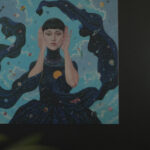 Irina Rimes și Roman Tolici: O experiență multisenzorială oferită de IQOS 2 irina rimes x roman tolici spectacol polisenzorial sustinut de brandul iqos 68579cc68b2a9
