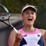 Irina Begu își îndeplinește visul cu un Audi A3: Cât a câștigat după parcursul ei la Roland Garros! 3 isi ia un audi a3 suma castigata de irina begu dupa eliminarea in sferturi la roland garros 684052360ebcd