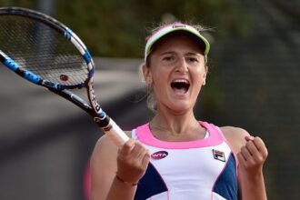 isi ia un audi a3 suma castigata de irina begu dupa eliminarea in sferturi la roland garros 684052360ebcd