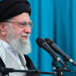 Tentativa de asasinat asupra liderului iranian Khamenei: Opoziția lui Trump și reacțiile lui Netanyahu (Reuters) 3 israelienii au vrut sa l asasineze pe liderul suprem iranian ayatollahul khamenei insa trump s a opus ce spune netanyahu reuters 684f1387c9f3d