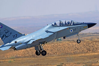 israelul a bombardat mai multe zone din sudul libanului 685e91789458b