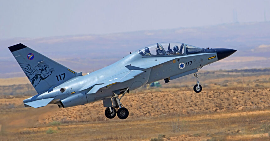 Israelul a atacat intens diverse regiuni din sudul Libanului 1 israelul a bombardat mai multe zone din sudul libanului 685e91789458b