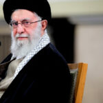Israelul susține că l-ar fi eliminat pe Ali Khamenei, liderul suprem iranian, dacă nu s-ar fi ascuns într-un adăpost. 2 israelul afirma ca l ar fi ucis pe ali khamenei liderul suprem al iranului daca acesta nu s ar fi refugiat in buncar 685d90fa4fbe3