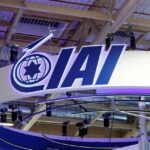 Israelul, revoltat de decizia Franței de a interzice cinci expoziții de armament la Salonul Aeronautic, din cauza expunerii armelor ofensive 2 israelul infuriat dupa ce guvernul francez i a interzis cinci standuri de armament la salonul aeronautic deoarece nu a indepartat armele ofensive expuse 685015b21155f