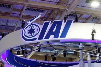 israelul infuriat dupa ce guvernul francez i a interzis cinci standuri de armament la salonul aeronautic deoarece nu a indepartat armele ofensive expuse 685015b21155f