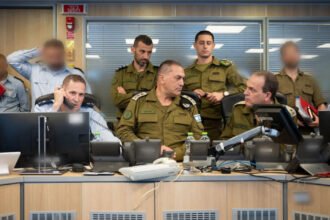 israelul spune ca a intarziat cu cativa ani programul nuclear al iranului teheranul se declara pregatit sa reia imbogatirea uraniului 685aff108fb93