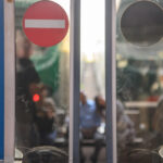 Italia se pregătește pentru o zi de haos vineri, din cauza unei greve masive în transporturi provocate de frustrările lucrătorilor. 3 italia va fi blocata vineri din cauza unei greve generale in sectorul transporturilor nemultumirile angajatilor 68541a39098eb