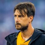 Italia în fața unei furtuni: Acerbi respinge naționala! „Un act de neconceput“ 2 italia zguduita de un scandal monstru acerbi a refuzat nationala lipsa crasa de respect 683d7dff4baf8