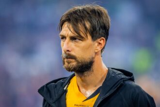 italia zguduita de un scandal monstru acerbi a refuzat nationala lipsa crasa de respect 683d7dff4baf8
