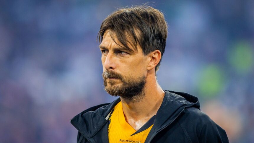 Italia în fața unei furtuni: Acerbi respinge naționala! „Un act de neconceput“ 1 italia zguduita de un scandal monstru acerbi a refuzat nationala lipsa crasa de respect 683d7dff4baf8
