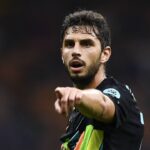 „Entuziasmul italian pentru venirea lui Chivu la Inter: „Un om deosebit, cu o inteligență și o umanitate remarcabile!“ 3 italianul cel mai fericit de aducerea lui chivu la inter inteligent de o calitate umana rar intalnita 6842ffc63f5f9