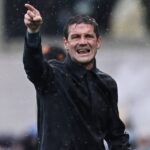 "Decizia surprinzătoare a lui Cristi Chivu la Inter a fost dezvăluită italienilor" 3 italienii au aflat prima mutare a lui cristi chivu la inter 6841ff258b159