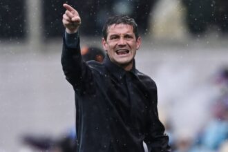 italienii au aflat prima mutare a lui cristi chivu la inter 6841ff258b159