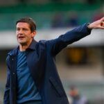 Italienii i-au atribuit deja o etichetă lui Chivu: „Nu este neapărat un aspect negativ“ 3 italienii au si pus deja o eticheta pe chivu nu e neaparat un lucru rau 6841d871d7771