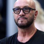 Walter Zenga, în fața întrebărilor italiene, despre Cristi Chivu: ”Un singur mister mă frământă” 3 italienii l au intrebat pe walter zenga despre cristi chivu singurul meu semn de intrebare 68496dcfda17d