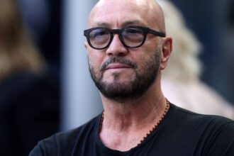 italienii l au intrebat pe walter zenga despre cristi chivu singurul meu semn de intrebare 68496dcfda17d