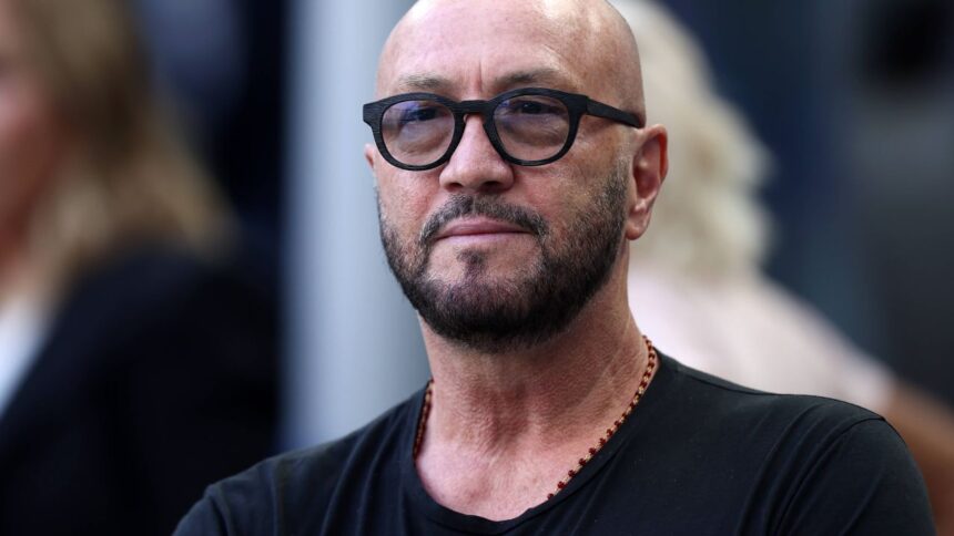 Walter Zenga, în fața întrebărilor italiene, despre Cristi Chivu: ”Un singur mister mă frământă” 1 italienii l au intrebat pe walter zenga despre cristi chivu singurul meu semn de intrebare 68496dcfda17d