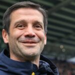 Italienii îl îndeamnă pe Cristi Chivu: „E momentul să cucerești titlul!” 2 italienii pun presiune pe cristi chivu sa castige campionatul 684d7df6a090f