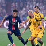 Italianii au ajuns la un consens și au identificat responsabilul pentru tragedia trăită de Inter în finala UCL: „O catastrofă!” 3 italienii s au pus de acord si au gasit vinovatul pentru cosmarul trait de inter in finala ucl dezastruos 683c13e48f71e