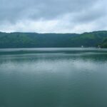 Iulian Dascălu își transformă afacerea, având ambiția de a dezvolta o hidrocentrală puternică pe lacul Bicaz, cu capacitate de sute de MW. 2 iulian dascalu si a capitalizat firma prin care vrea sa construiasca o hidrocentrala cu acumulare prin pompaj de sute de mw pe lacul bicaz 68426834a6dcd