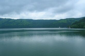 iulian dascalu si a capitalizat firma prin care vrea sa construiasca o hidrocentrala cu acumulare prin pompaj de sute de mw pe lacul bicaz 68426834a6dcd