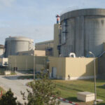Ivan: Reactorul de la Cernavodă furnizează 10% din electricitate, iar tehnologia CANDU va amplifica producția de energie nucleară! 2 ivan un reactor nuclear de la cernavoda acopera 10 din consumul de electricitate cele pe tehnologie candu vor dubla energia nucleara 685e1859a10d8