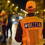 HAOS pe drumuri! Șoferi din Mangalia, Medgidia și Constanța, depistați conducând sub influența alcoolului sau fără licență de conducere. 2 jale in trafic soferi din mangalia medgidia si constanta prinsi bauti la volan sau fara permis 683d627ed726e