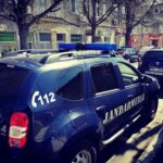 Jandarmii din Constanța au stârnit o furtună de emoții în sufletul unui bărbat. Descoperirile surprinzătoare în urma controlului corporal! 2 jandarmii din constanta i au provocat emotii puternice unui barbat iata ce s a descoperit la verificarea corporala 685a43d6b72d3