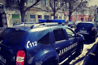 jandarmii din constanta i au provocat emotii puternice unui barbat iata ce s a descoperit la verificarea corporala 685a43d6b72d3