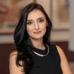 Johnson&Johnson România își întâmpină liderul național proaspăt numit 3 johnsonjohnson romania are un nou country director 68401d13cf236