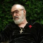 Jucătorul FCSB care îl face pe Gigi Becali să reflecteze: „Situația lui nu este normală. Există ceva în neregulă.” 3 jucatorul de la fcsb care il pune pe ganduri pe gigi becali nu e in regula e ceva cu el 6853f91986700