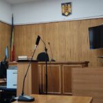 Noutăți în justiție la Constanța și Medgidia: Procurorii devin judecători! Descoperă identitatea acestora! 2 judecatori noi la constanta si medgidia vin din randul procurorilor iata cine sunt 6853a8cd204c1