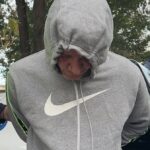 Judecătoria din Constanța pregătește un verdict esențial! O dublă tragedie pe drumurile din apropierea Agigea stârnește atenția. 2 judecatoria constanta este asteptata sa anunte o decizie importanta vizata o dubla tragedie rutiera de langa agigea 683d3bcc0e308