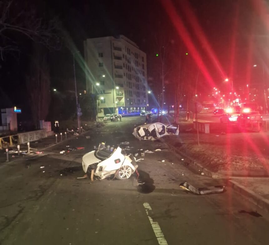 Judecătoria din Constanța aduce clarificări ESENȚIALE în cazul celor două tragedii din Mamaia! Descoperă detaliile! 1 judecatoria constanta precizari importante in dosarul dublei tragedii din mamaia vezi aici despre ce este vorba 685a83f965ccd