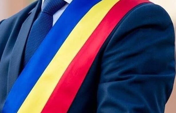 judecatoria medgidia valideaza dosarul unui fost primar din judetul constanta acuzat de abuz in serviciu la mijloc un teren de peste 3000 de metri patrati dosarul la tribunal 684e38c41d4e9