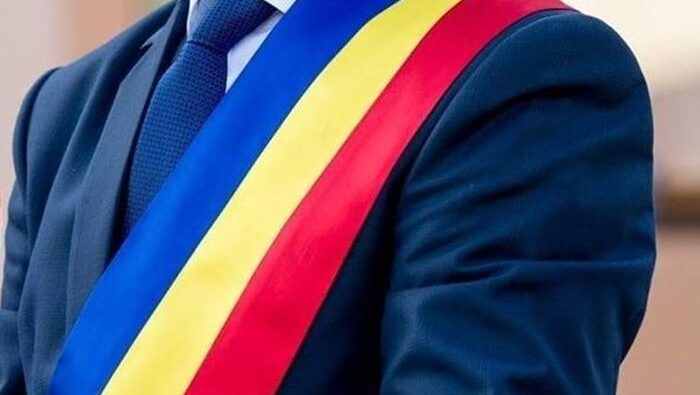 Fost primar din Constanța, acuzat de abuz în serviciu: Judecătoria Medgidia aprobă dosarul legat de un teren de 3000 de metri pătrați. Cazul ajunge la tribunal. 1 judecatoria medgidia valideaza dosarul unui fost primar din judetul constanta acuzat de abuz in serviciu la mijloc un teren de peste 3000 de metri patrati dosarul la tribunal 684e38c41d4e9