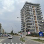Judecătorii decid: un bloc de 11 etaje și duplexuri din Mamaia Nord, declarat neconform! Află toate detaliile! 3 judecatorii lasa fara un nivel un bloc din mamaia nord cu 11 etaje si duplexuri vezi aici minuta 685f5c54c9b34