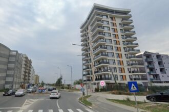 judecatorii lasa fara un nivel un bloc din mamaia nord cu 11 etaje si duplexuri vezi aici minuta 685f5c54c9b34