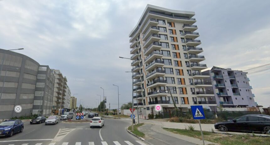 Judecătorii decid: un bloc de 11 etaje și duplexuri din Mamaia Nord, declarat neconform! Află toate detaliile! 1 judecatorii lasa fara un nivel un bloc din mamaia nord cu 11 etaje si duplexuri vezi aici minuta 685f5c54c9b34