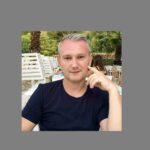 Decizie radicală a judecătorilor în cazul milionarului Mihai Bizu, acuzat de agresiune asupra fostei soții în Mamaia! Află când va fi pronunțată sentința finală! 2 judecatorii schimba incadrarea juridica in cazul milionarului mihai bizu acuzat ca si ar fi agresat fosta sotie in mamaia vezi aici cand se va da solutia finala 685cb92f2a239