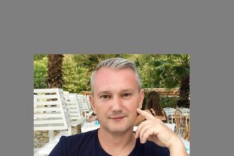 judecatorii schimba incadrarea juridica in cazul milionarului mihai bizu acuzat ca si ar fi agresat fosta sotie in mamaia vezi aici cand se va da solutia finala 685cb92f2a239